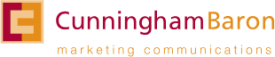 Cunningham Baron